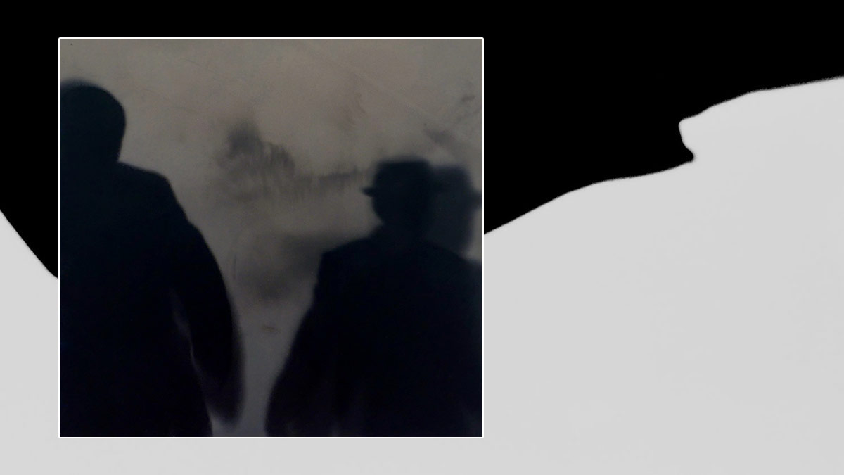 Darkroom Experiments and...