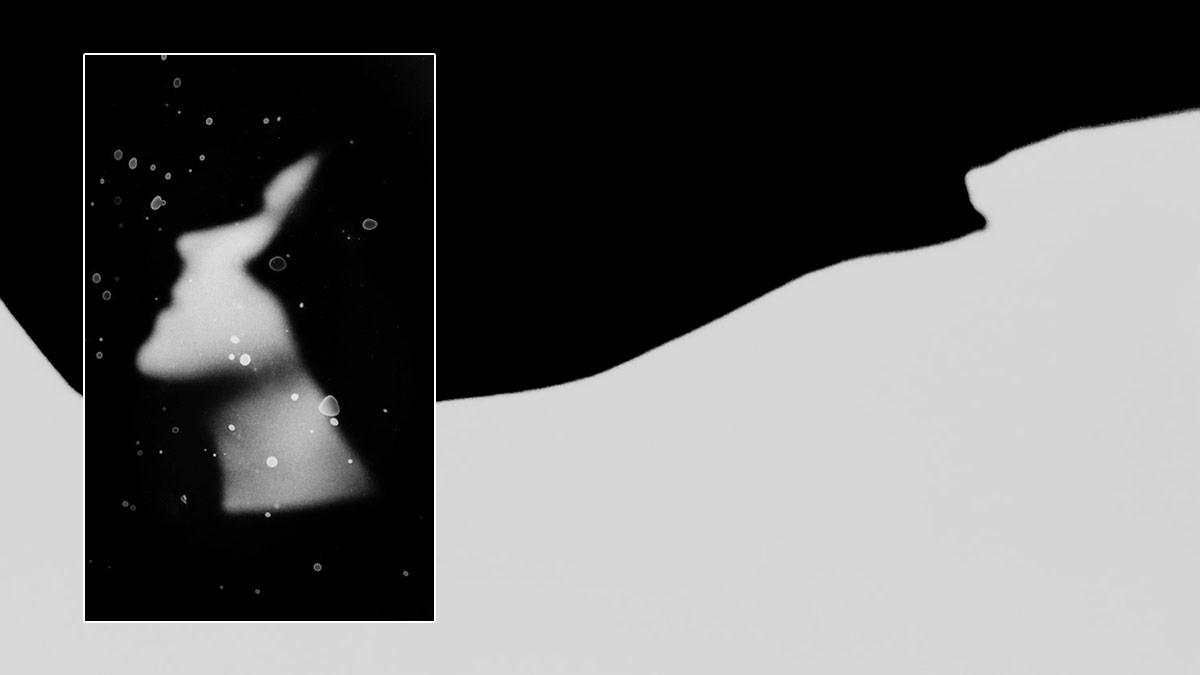 Darkroom Experiments and...