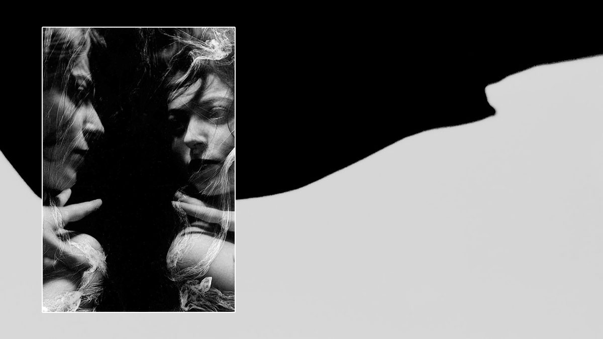 Darkroom Experiments and...